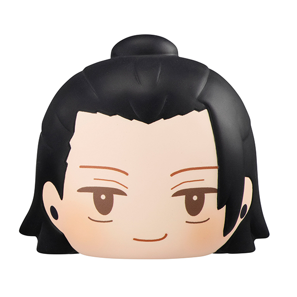 サムネイル画像12