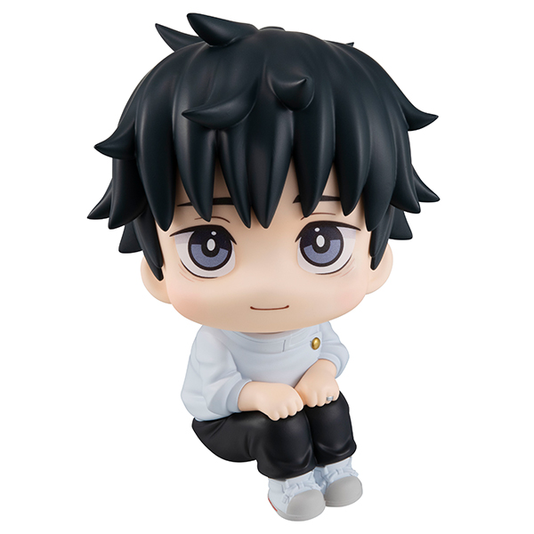 劇場版 咒術迴戰 0