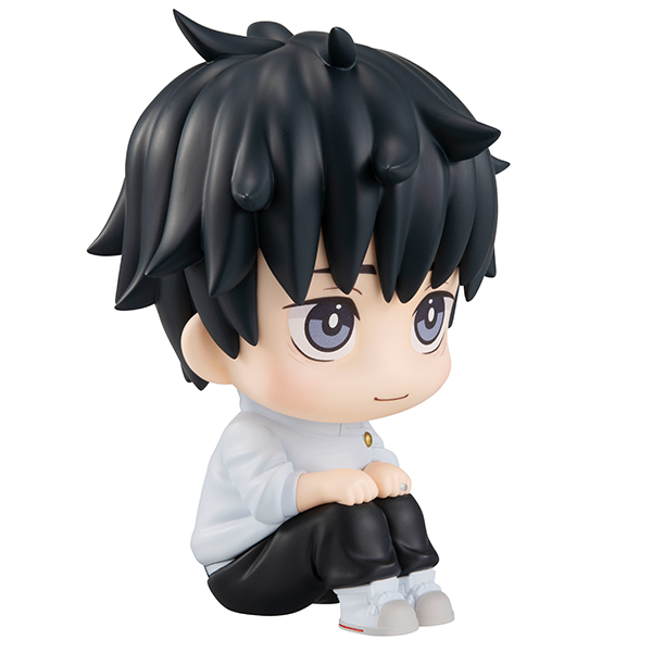 サムネイル画像8