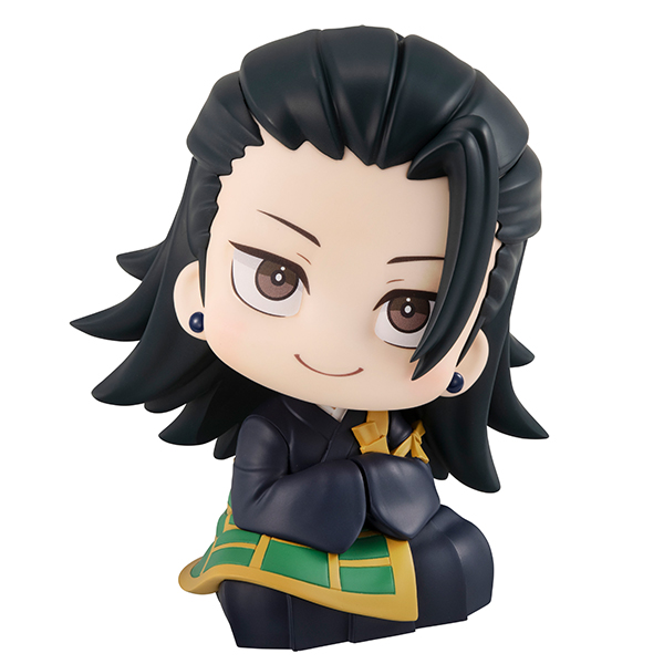 サムネイル画像6