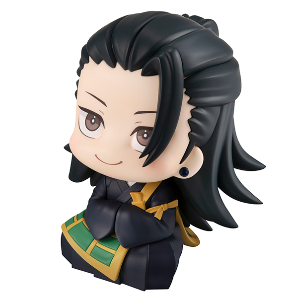 サムネイル画像7