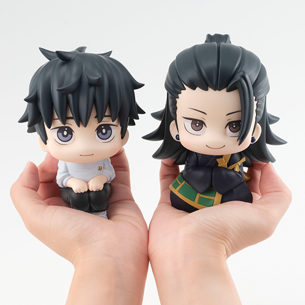 サムネイル画像9