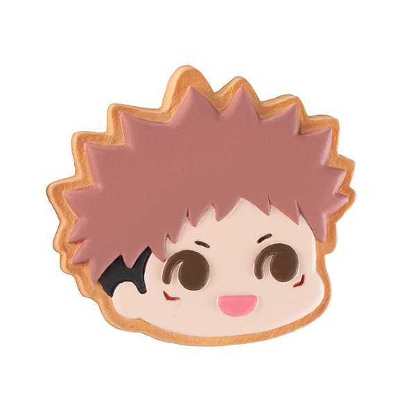 サムネイル画像3