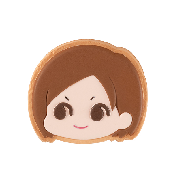 サムネイル画像5