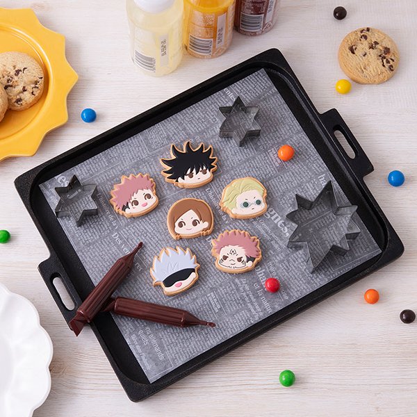 サムネイル画像9