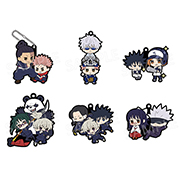 Badicore法術回戰第3彈