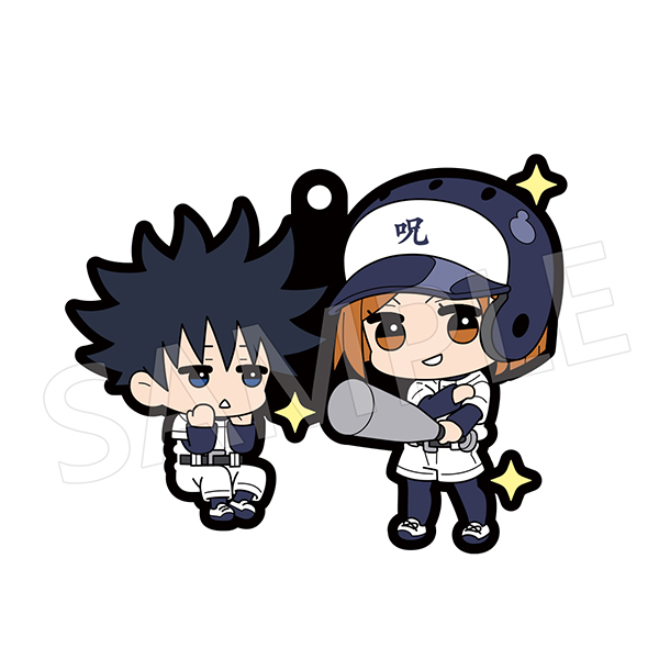 サムネイル画像5