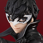 女神異聞錄5:皇家小醜