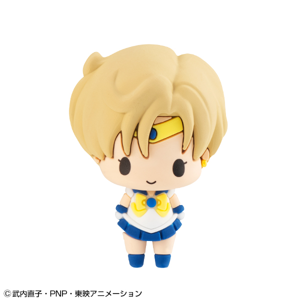 サムネイル画像5