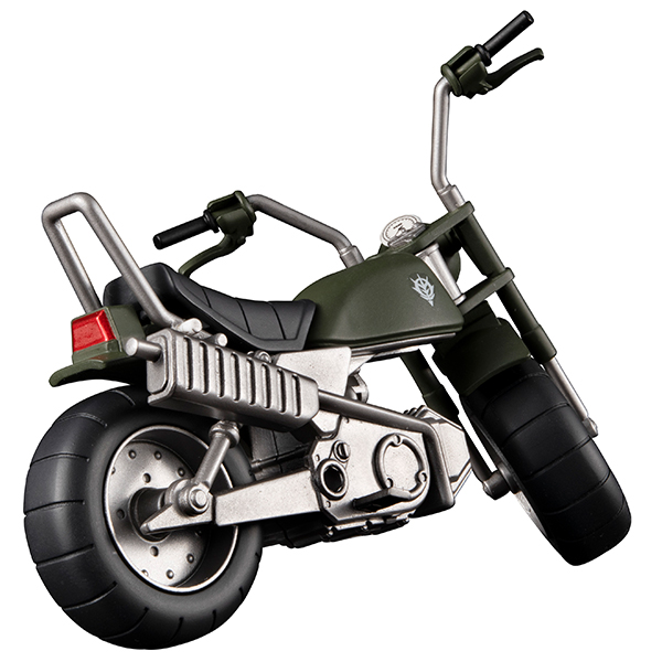 サムネイル画像3