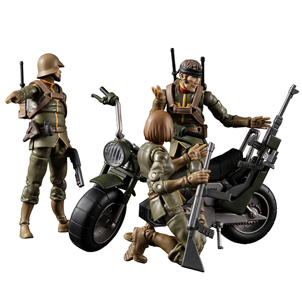 サムネイル画像8