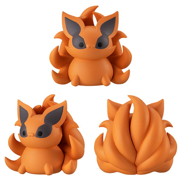 サムネイル画像10