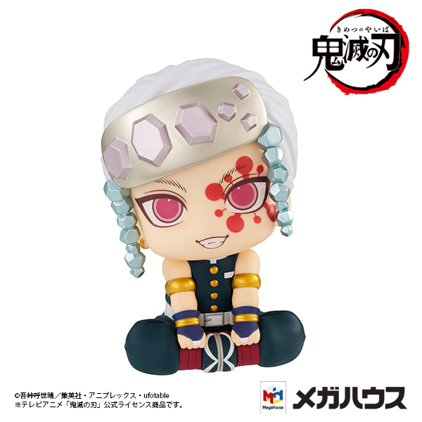 サムネイル画像4