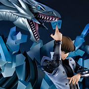 V.S.系列遊戲王THE DARK SIDE OF DIMENSIONS海馬瀨人~THE DARK SIDE OF DIMENSIONS~