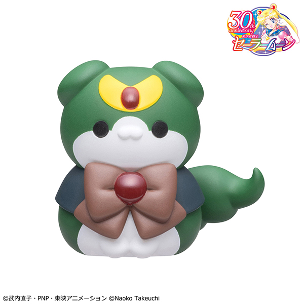 サムネイル画像7