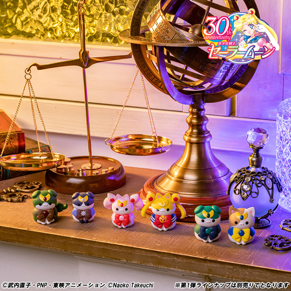 サムネイル画像16