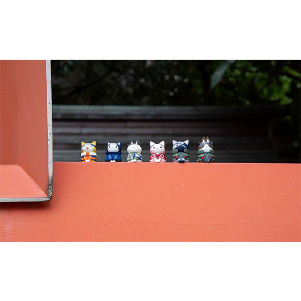 サムネイル画像13