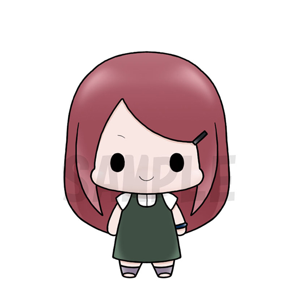 サムネイル画像5