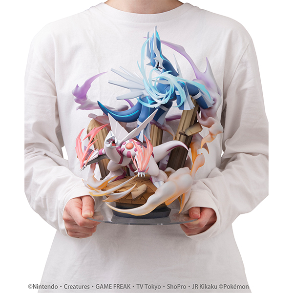 サムネイル画像9