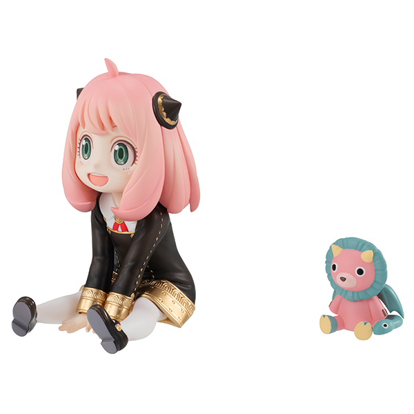 サムネイル画像3