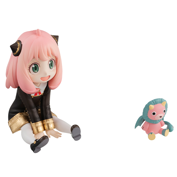 サムネイル画像4