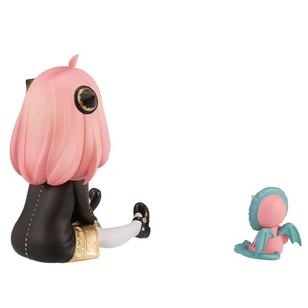 サムネイル画像6