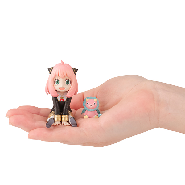 サムネイル画像7