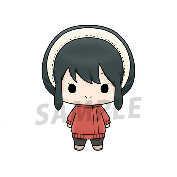 サムネイル画像6