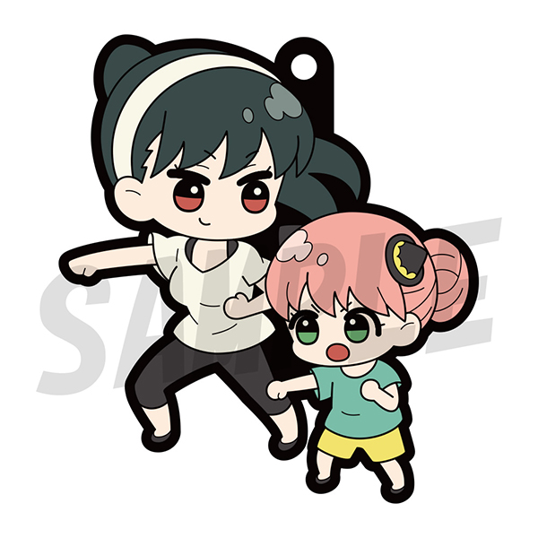 サムネイル画像4