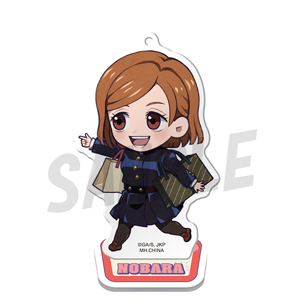 サムネイル画像8