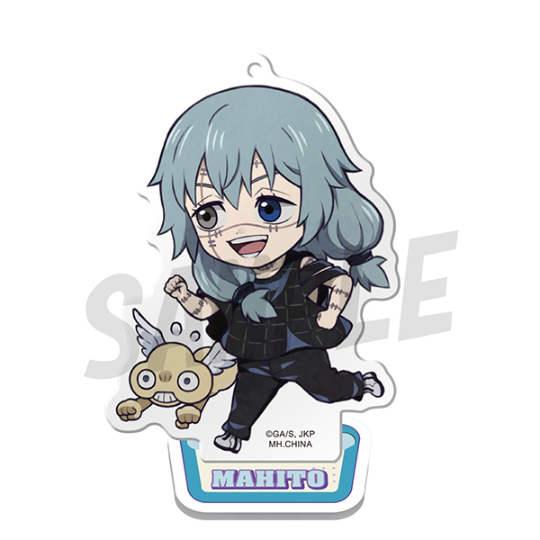 サムネイル画像16