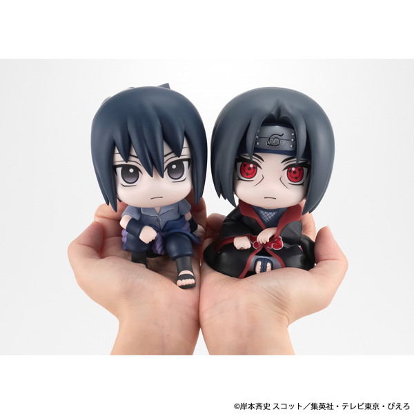 サムネイル画像9