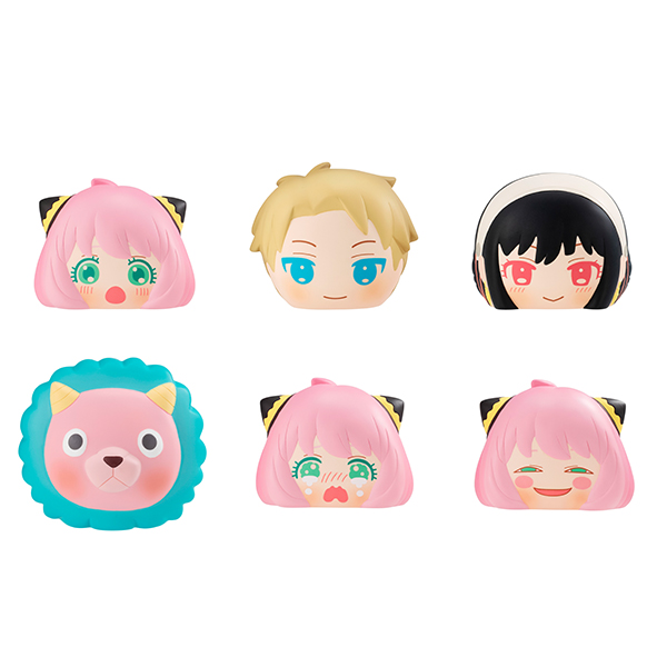 サムネイル画像3