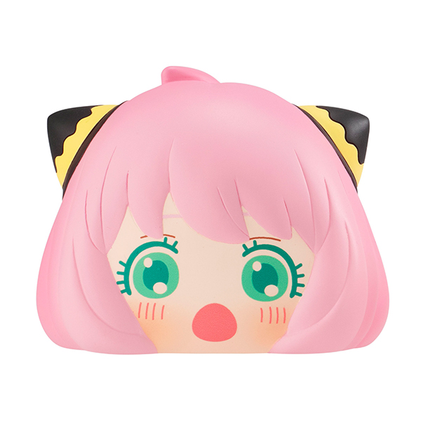 サムネイル画像4