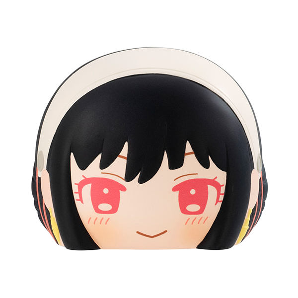 サムネイル画像6