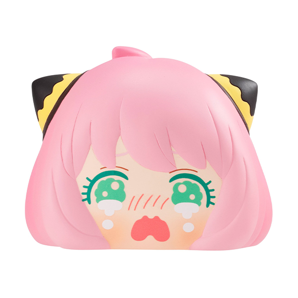 サムネイル画像8