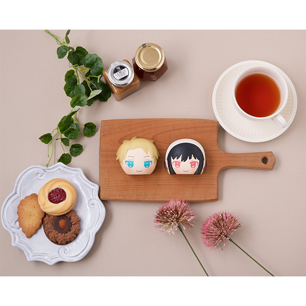 サムネイル画像12