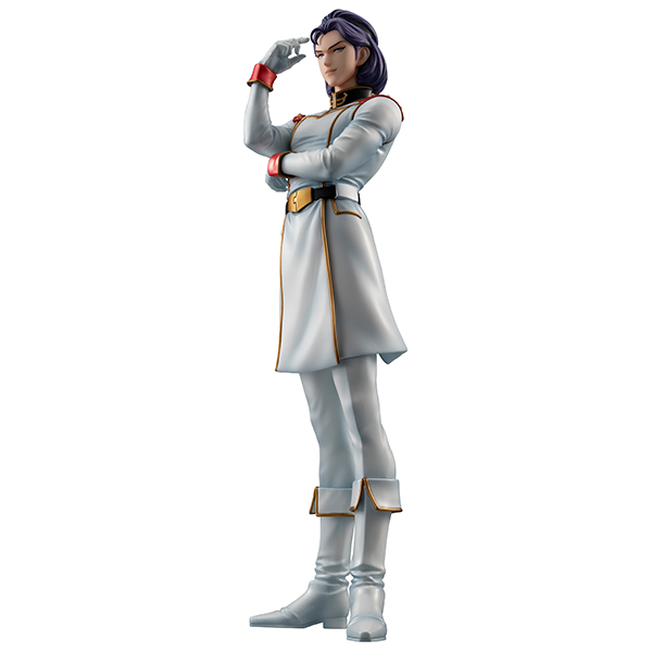 サムネイル画像8