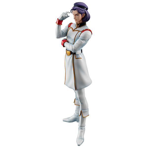 サムネイル画像11