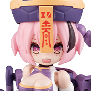 N-202d Titania玄武