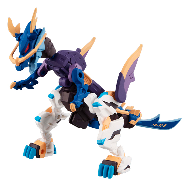 サムネイル画像6