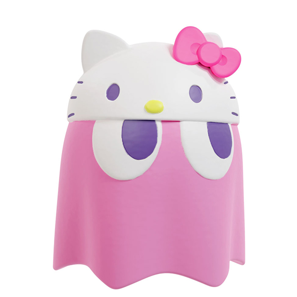 サムネイル画像5