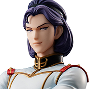 機動戰士Z高達帕普提姆斯·西洛可