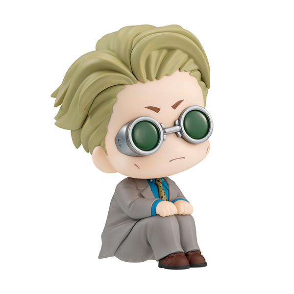 サムネイル画像4