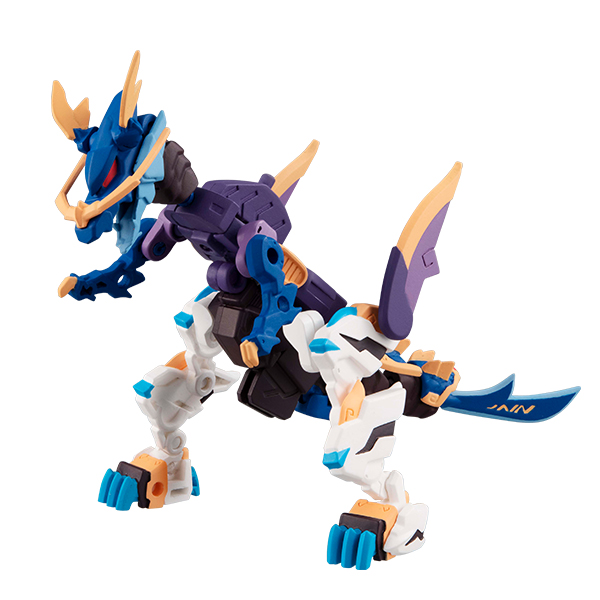 サムネイル画像8