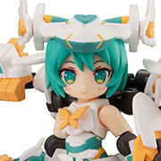 B-121s軒逸II復合衛衣套裝