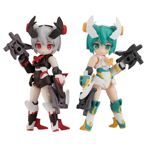 サムネイル画像6