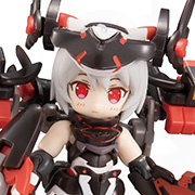 B-121s軒逸IIMode-B復合衛蓬組