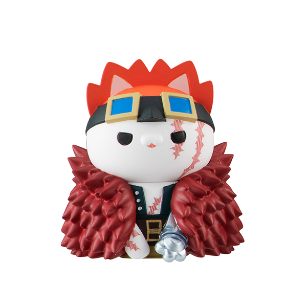 サムネイル画像4