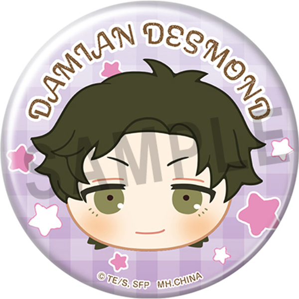 サムネイル画像9